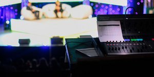Εξακολουθεί να εφαρμόζεται η ισχύουσα διαδικασία