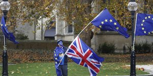 Φωτογραφία: Associated Press