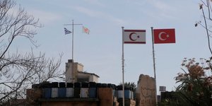 Φωτογραφία: AP