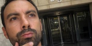 Φωτογραφία: Instagram @sakiswp