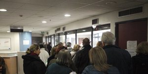 ΦΩΤΟΓΡΑΦΙΑ: EUROKINISSI