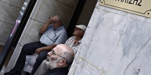 Φωτογραφία: Sooc/Μενέλαος Μυρίλλας