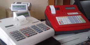 Ποια επαγγέλματα δεν χρειάζονται πλέον ταμειακή μηχανή