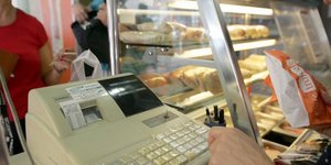 Εντατικοποιούνται οι έλεγχοι της Οικονομικής Αστυνομίας