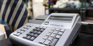 Φωτογραφία: intimenews