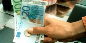 Η διαδικασία για την αίτηση χορήγησης του κοινωνικού μερίσματος