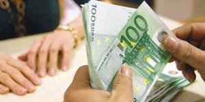 «Παγώνουν» κάθε είδους ενισχύσεις για τους οφειλέτες των ασφαλιστικών ταμείων