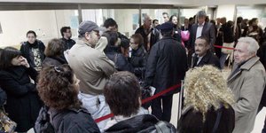 Φωτογραφία: Eurokinissi