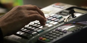 ΦΩΤΟΓΡΑΦΙΑ ΑΡΧΕΙΟΥ: ΑΠΕ-ΜΠΕ