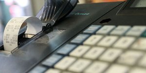 ΦΩΤΟΓΡΑΦΙΑ: INTIME NEWS 