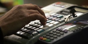 Φωτογραφία: ΑΠΕ/ΟΡΕΣΤΗΣ ΠΑΝΑΓΙΩΤΟΥ