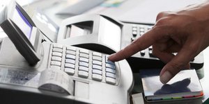 Φωτογραφία: EUROKINISSI/ ΔΗΜΗΤΡΗΣ ΝΤΟΥΝΤΟΥΜΗΣ