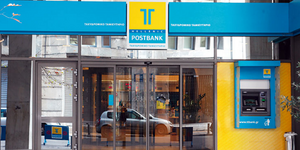 Ελεύθερη με περιοριστικούς όρους η 28χρονη που είχε παραδοθεί στις Αρχές για την