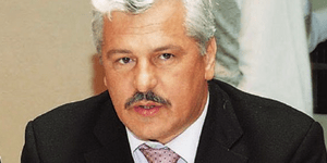 Tαμήλος