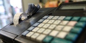 ΦΩΤΟΓΡΑΦΙΑ: INTIME NEWS 