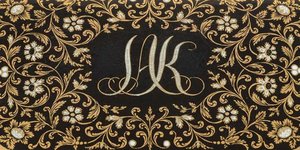 Η ταμπακιέρα του Καποδίστρια