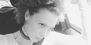 Φωτογραφία: instagram