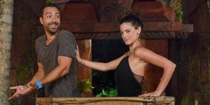 Φωτογραφία: Twitter 