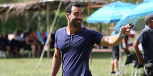 Φωτογραφία: facebook 