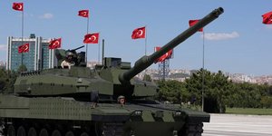 Φωτογραφία: Twitter