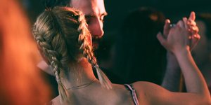 Με ελεύθερη είσοδο