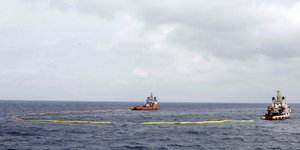 Φωτογραφία αρχείου: AP