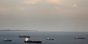 Φωτογραφία: Intimenews