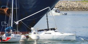 Φωτογραφία: e-nautilia.gr