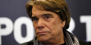 Φωτογραφία: Claude Paris/AP
