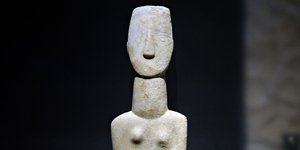 Φωτογραφία: SOOC