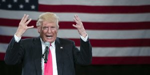 ΦΩΤΟΓΡΑΦΙΑ: EUROKINISSI