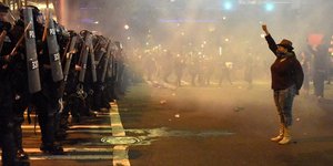Φωτογραφία: ΑΠΕ-ΜΠΕ