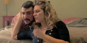 Δείτε το νέο videoclip του Tareq και της Μαριέττας Φαφούτη [βίντεο] 