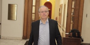 ΦΩΤΟΓΡΑΦΙΑ: EUROKINISSI