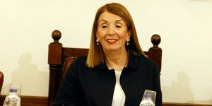 Φωτογραφία: EUROKINISSI