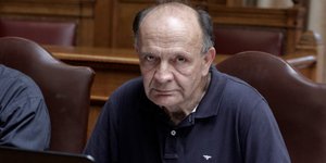 Φωτογραφία: EUROKINISSI