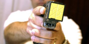 Φωτογραφία: AP