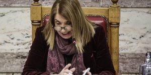 EUROKINISSI/ ΓΙΑΝΝΗΣ ΠΑΝΑΓΟΠΟΥΛΟΣ