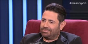 Γιάννης Τάσσιος