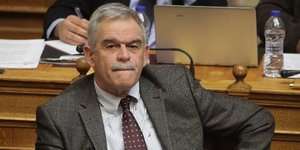 Φωτογραφία: EUROKINISSI