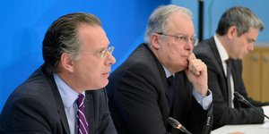 EUROKINISSI/ΓΟΥΛΙΕΛΜΟΣ ΑΝΤΩΝΙΟΥ