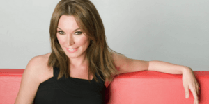 Πότε επιστρέφουν απο τις διακοπές τους οι αγαπημένες μας προυσιάστριες;