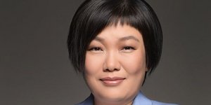 ΤΑΤΙΑΝΑ ΜΠΑΚΑΛΤΣΟΥΚ / Φωτογραφία:  WILDBERRIES