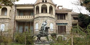ΕΣΠΑ