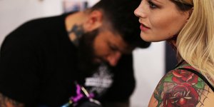 (φωτογραφίες: Αλέξανδρος Βλάχος/ΑΠΕ-ΜΠΕ)