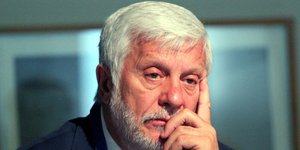 Eurokinissi-ΠΑΠΑΔΟΠΟΥΛΟΣ ΒΑΣΙΛΗΣ)