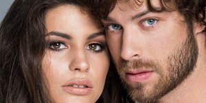 Τατουάζ/ facebook