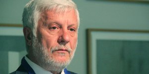 Φωτογραφία: Eurokinissi-ΠΑΠΑΔΟΠΟΥΛΟΣ ΒΑΣΙΛΗΣ