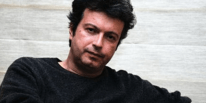 Ο Τατσόπουλος για το τατουάζ του Κασιδιάρη: «Από το "εμβώλιο" είναι» [εικόνα]