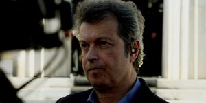 (EUROKINISSI/ TATIANA ΜΠΟΛΑΡΗ)